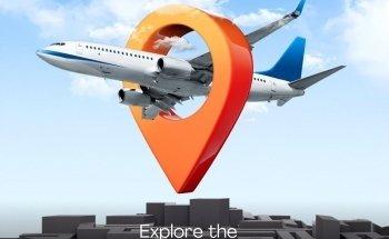 The Travelers Agency Inc