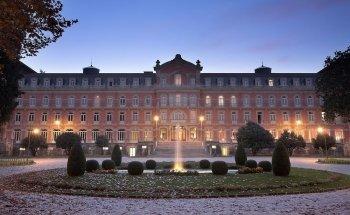 Sanctuary Spa Holidays