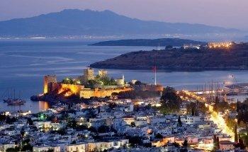 Sanctuary Spa Holidays