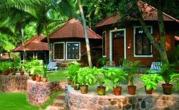 Sanctuary Spa Holidays