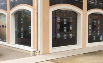 Selectour - Passion Voyages