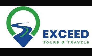 Exceed Tours and Travels LLC