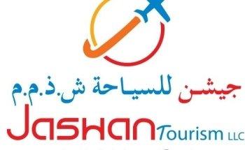 Jashan Tourism LLC