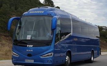 Viajes Desde Sevilla