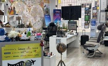 Viajes Niova Travel Tours