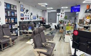 Viajes Niova Travel Tours