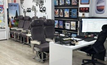 Viajes Niova Travel Tours