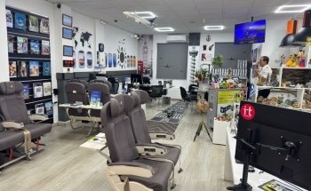 Viajes Niova Travel Tours