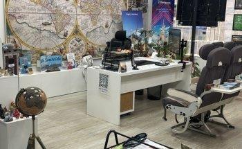 Viajes Niova Travel Tours