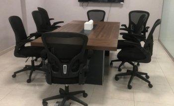 Sayyora Travel & Tourism