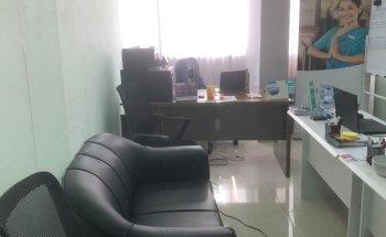 Sayyora Travel & Tourism