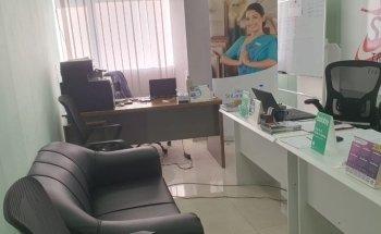 Sayyora Travel & Tourism