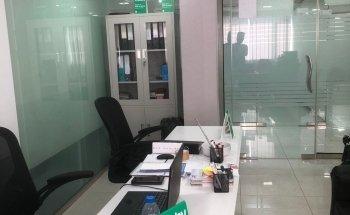 Sayyora Travel & Tourism