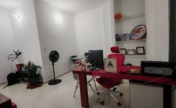 Agencia de viajes y turismo ALBA TRAVEL