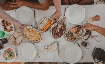 Wonder Van - Tours | Experiences | Events