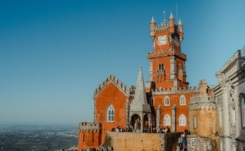 Wonder Van - Tours | Experiences | Events