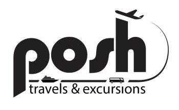 Posh Travel