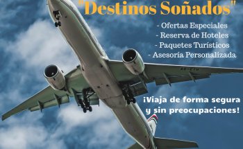 Mayaled Tours by Fraveo