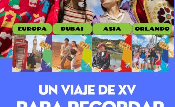 Mayaled Tours by Fraveo