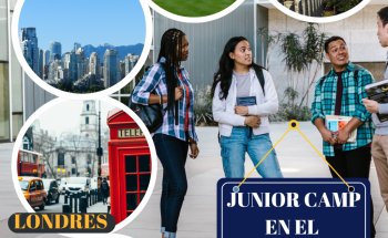 Mayaled Tours by Fraveo