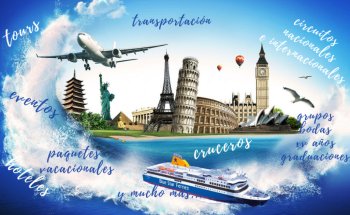 Mayaled Tours by Fraveo