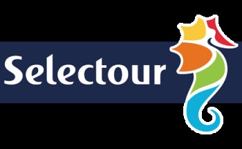 Selectour - Travel Connaisseurs