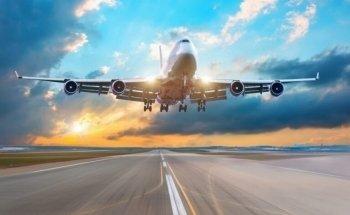 Odit International Travel and Tourism