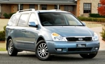 Puerta A Puerta Barranquilla, Cartagena y Santa Marta