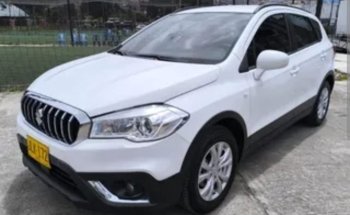 Puerta A Puerta Barranquilla, Cartagena y Santa Marta