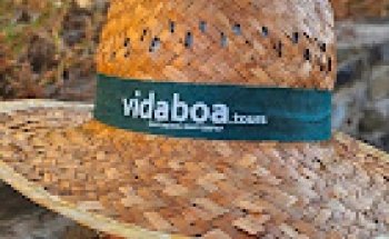 VIDABOA Tours