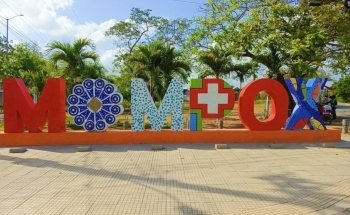 RIVERS TOURS MAGDALENA