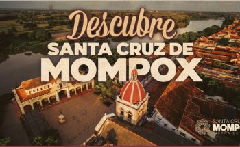 RIVERS TOURS MAGDALENA