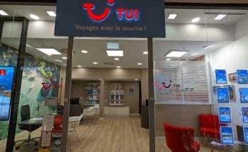 TUI STORE