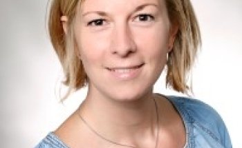 Persönliche Reiseberatung Marieke Niemann