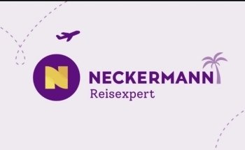 Neckermann Reisexpert Anke Meulewaeter