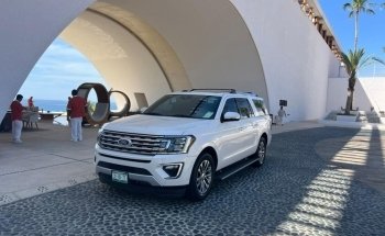 Official Punta Cana Airport Transfers