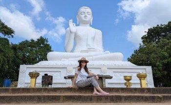 Norakai Travel