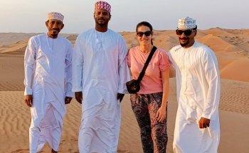 Norakai Travel