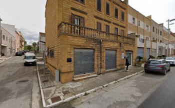 Agenzia Viaggi e Turismo di Randazzo G.& C. S.A.S.