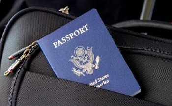 Fiesta Americana Travel