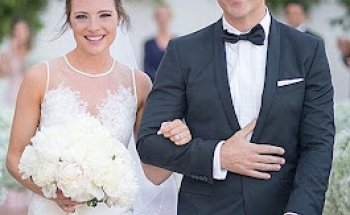 Fiesta Americana Travel