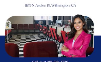 Fiesta Americana Travel