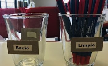 Fiesta Americana Travel