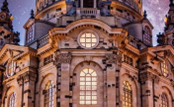 Fiesta Americana Travel