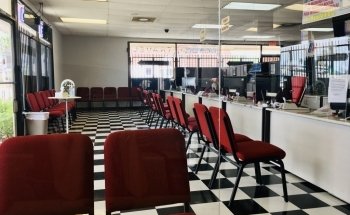 Fiesta Americana Travel