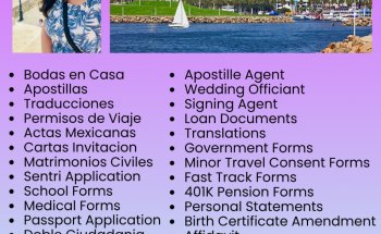 Fiesta Americana Travel