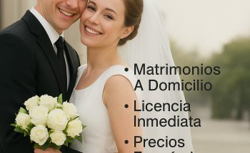 Fiesta Americana Travel