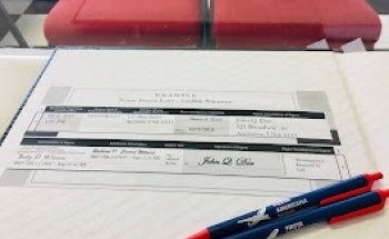 Fiesta Americana Travel