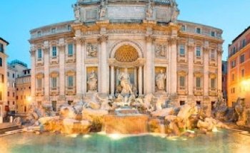 Fiesta Americana Travel