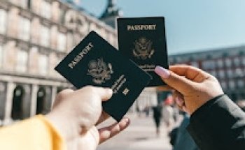 Fiesta Americana Travel